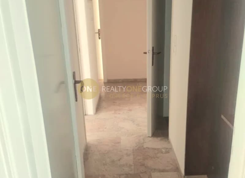 Apartment in Kato Leontari, Pefki — Photo 8 of 14