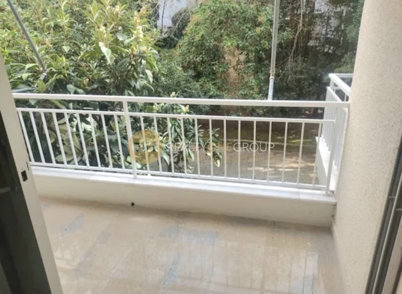 Apartment in Kato Leontari, Pefki — Photo 13 of 14