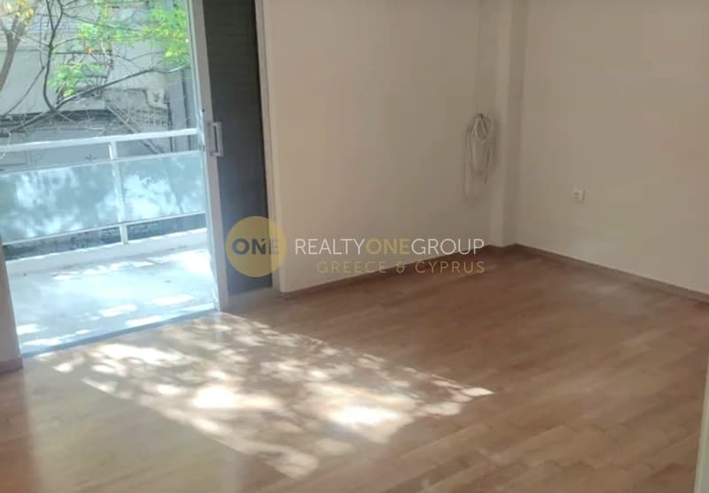 Apartment in Kato Leontari, Pefki — Photo 7 of 14