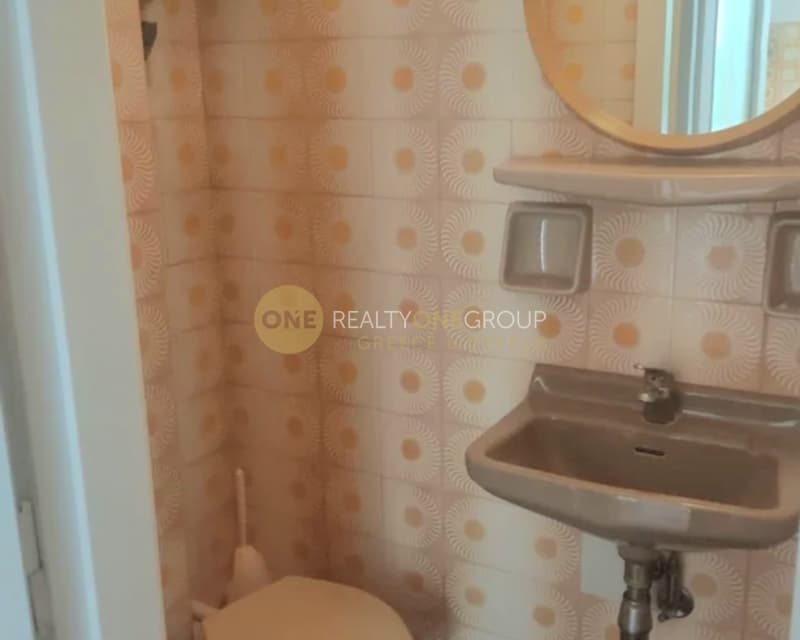 Apartment in Kato Leontari, Pefki — Photo 11 of 14