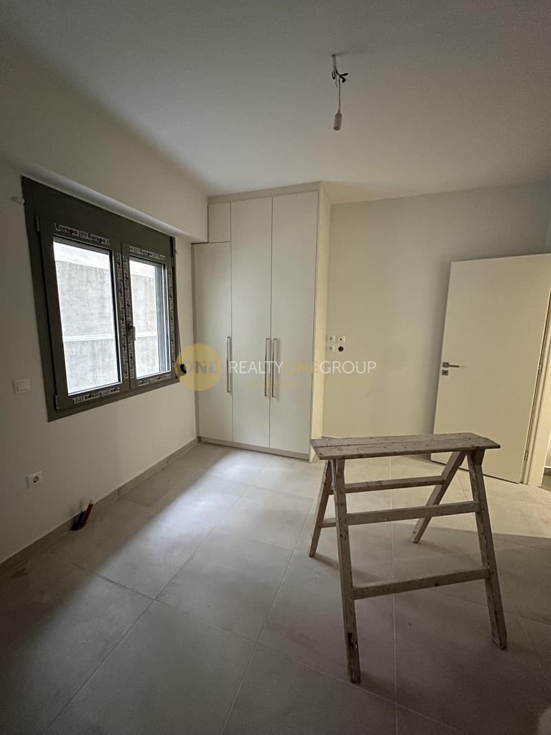 Apartment in Agios Artemios, Pagkrati — Photo 19 of 22