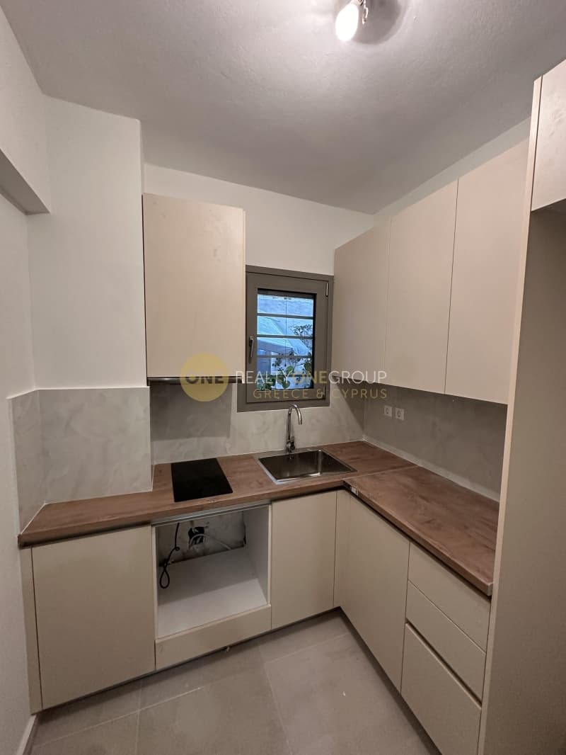 Apartment in Agios Artemios, Pagkrati — Photo 6 of 22