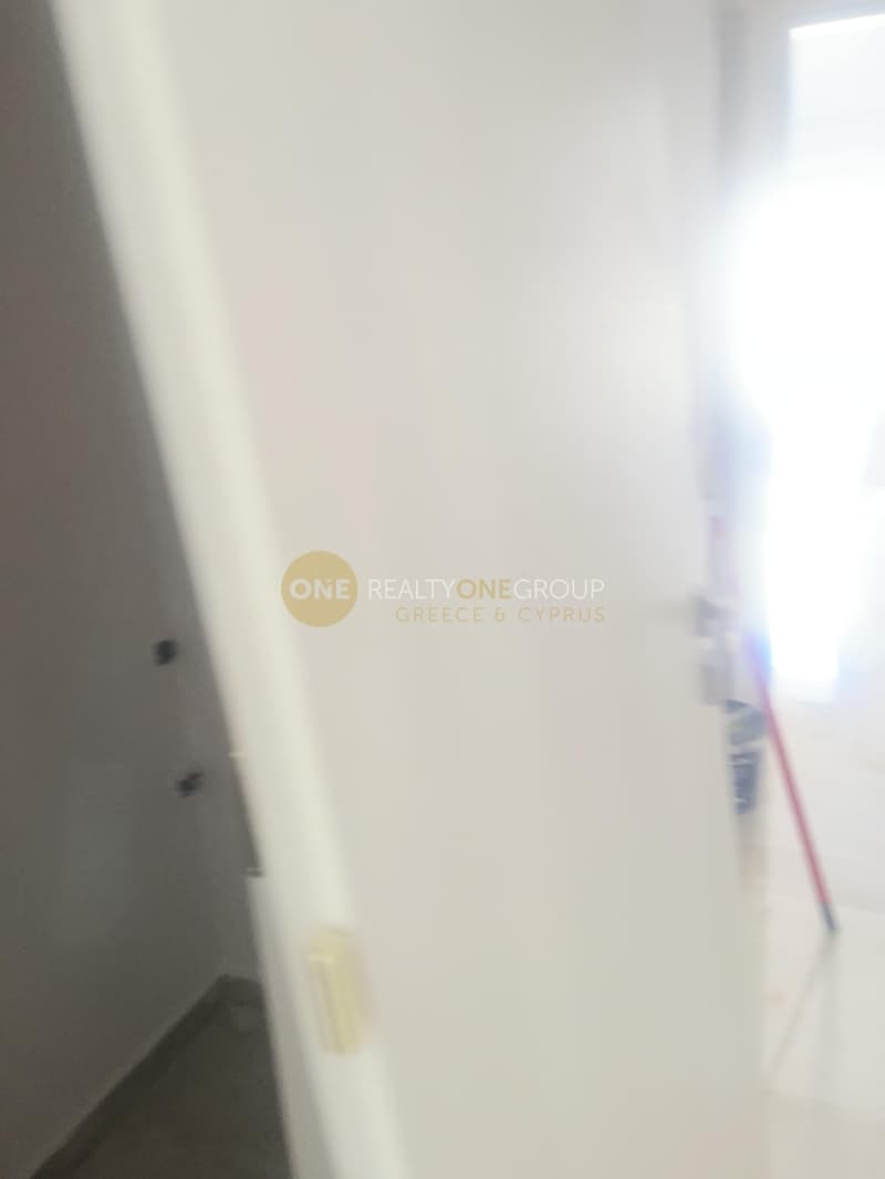 Apartment in Chrisaki, Nea Smyrni — Photo 13 of 19
