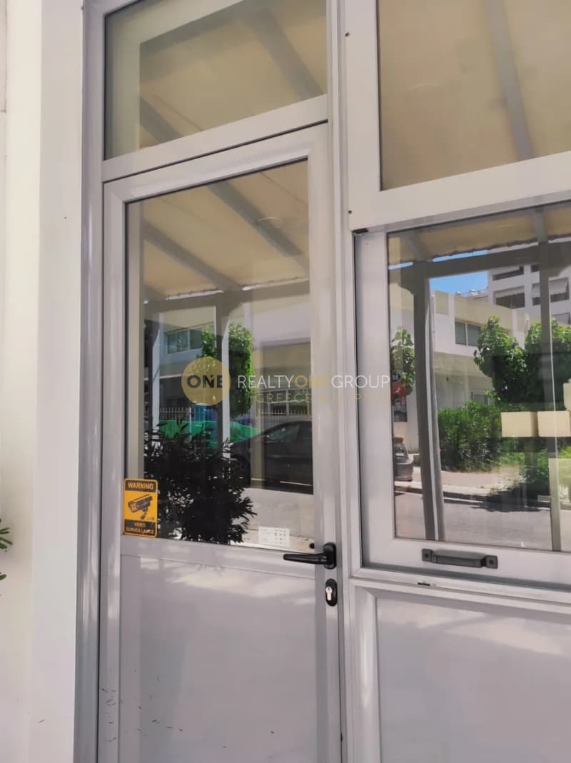 Κατάστημα στην Ελαιώνας, Χαϊδάρι — Φωτογραφία 5 από 8