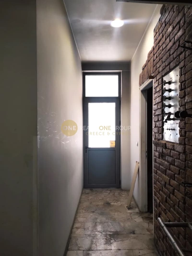 Κατάστημα στην Ελαιώνας, Χαϊδάρι — Φωτογραφία 6 από 8