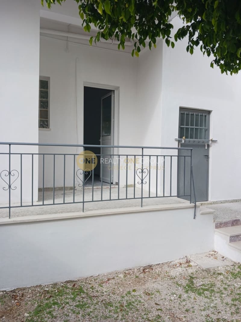 Κατάστημα στην Κέντρο, Αγία Βαρβάρα — Φωτογραφία 5 από 9