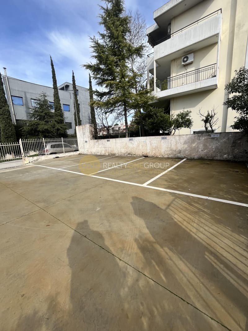 Γραφείο στην Ο.Α.Κ.Α., Νίκος Καζαντζάκης — Φωτογραφία 5 από 24