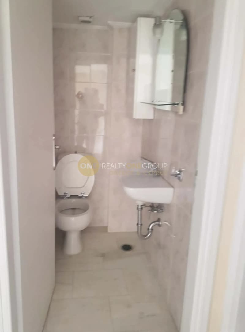 Apartment in Center, Nea Erithraia — Photo 10 of 16