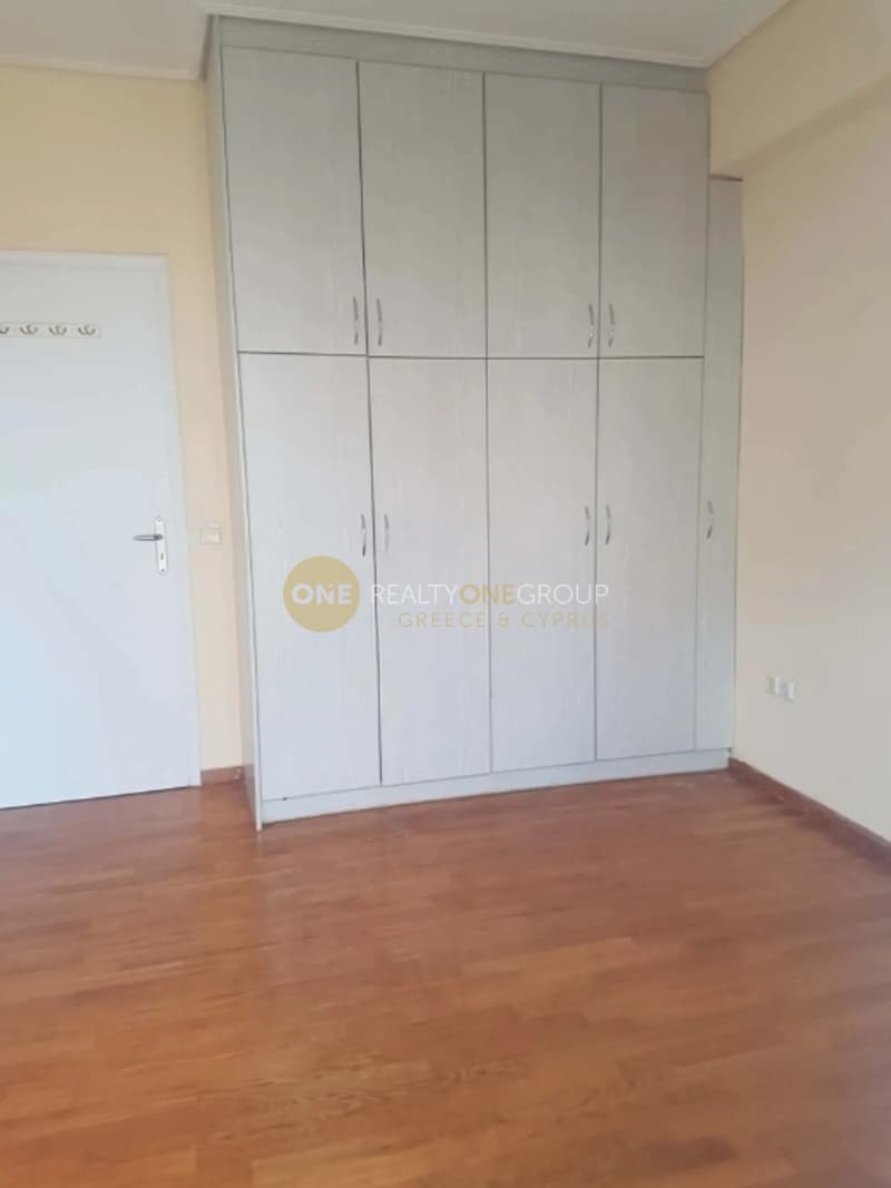 Apartment in Center, Nea Erithraia — Photo 11 of 16