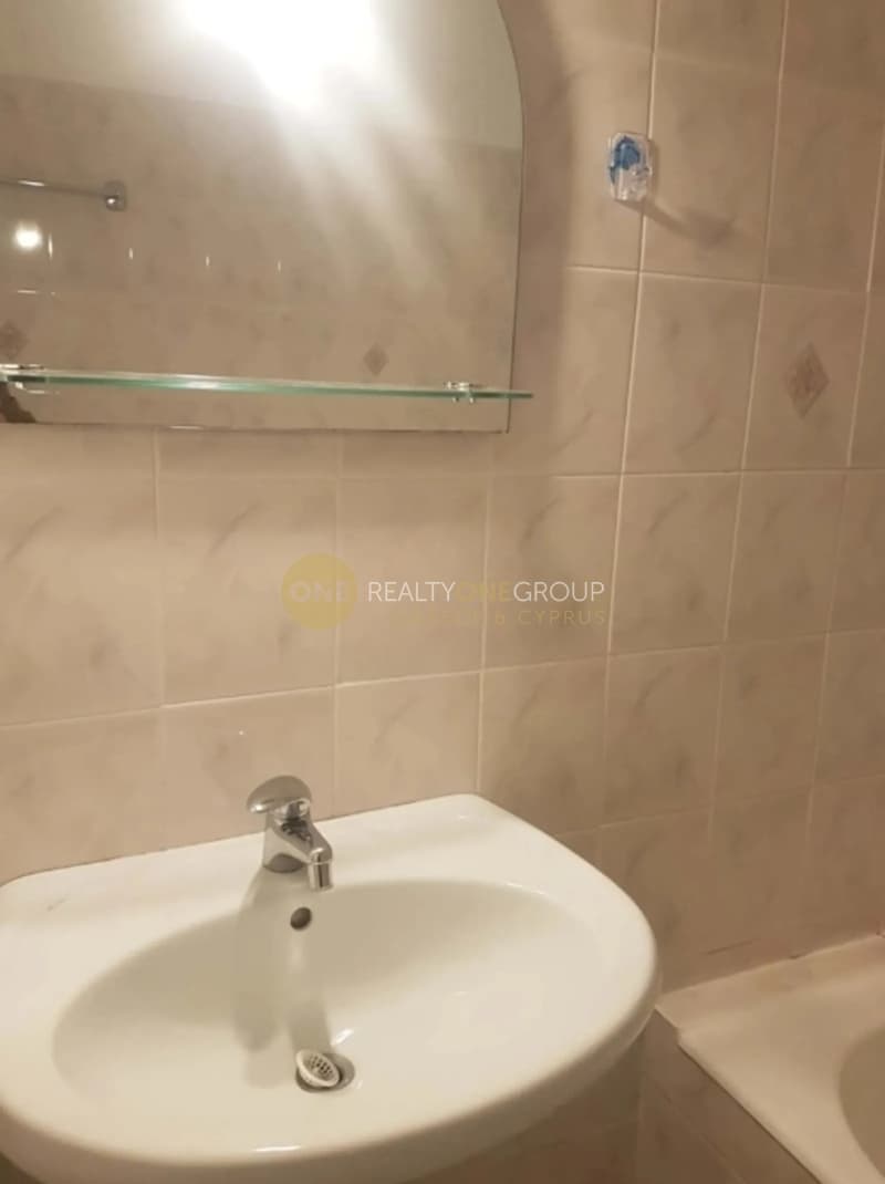 Apartment in Center, Nea Erithraia — Photo 14 of 16
