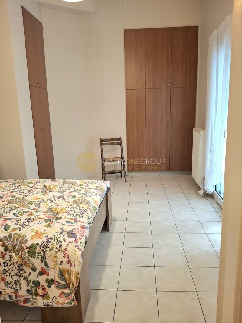 Apartment in Thiseio, Historic Center — Photo 24 of 30