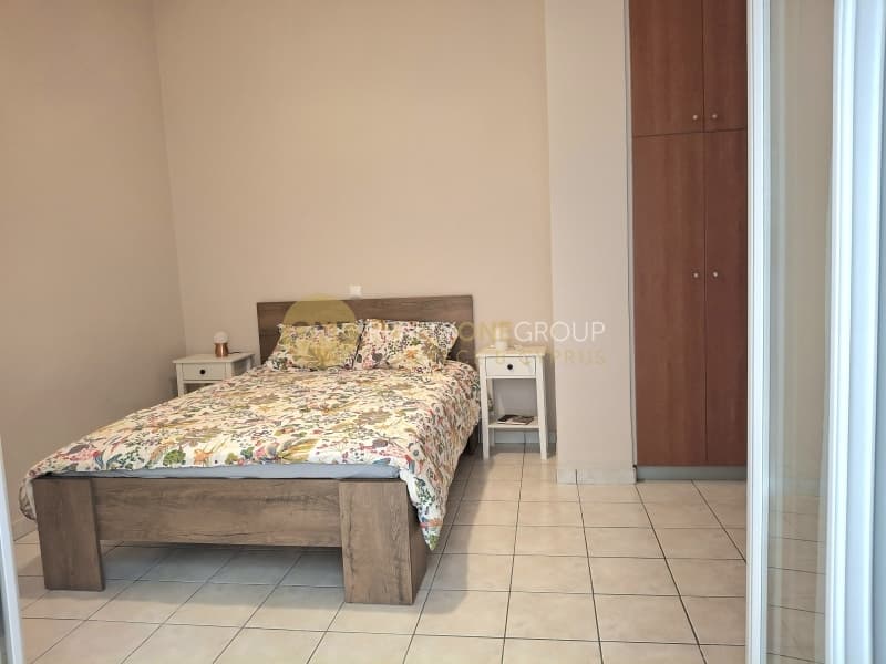 Apartment in Thiseio, Historic Center — Photo 27 of 30