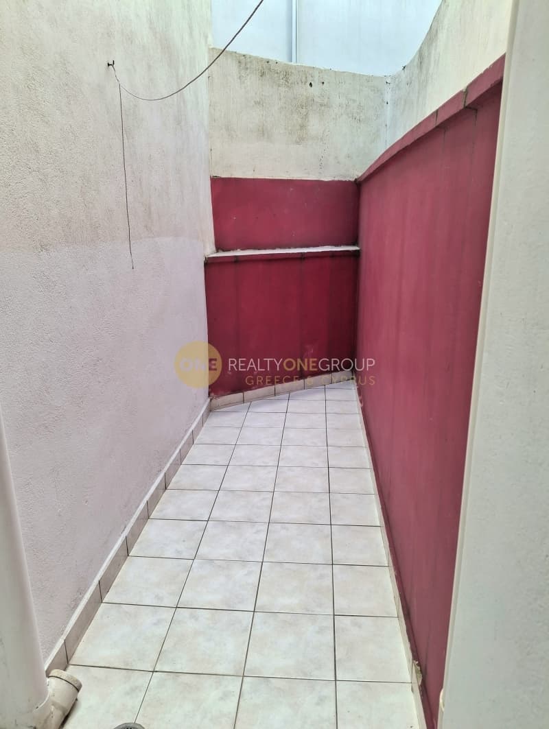 Apartment in Thiseio, Historic Center — Photo 30 of 30