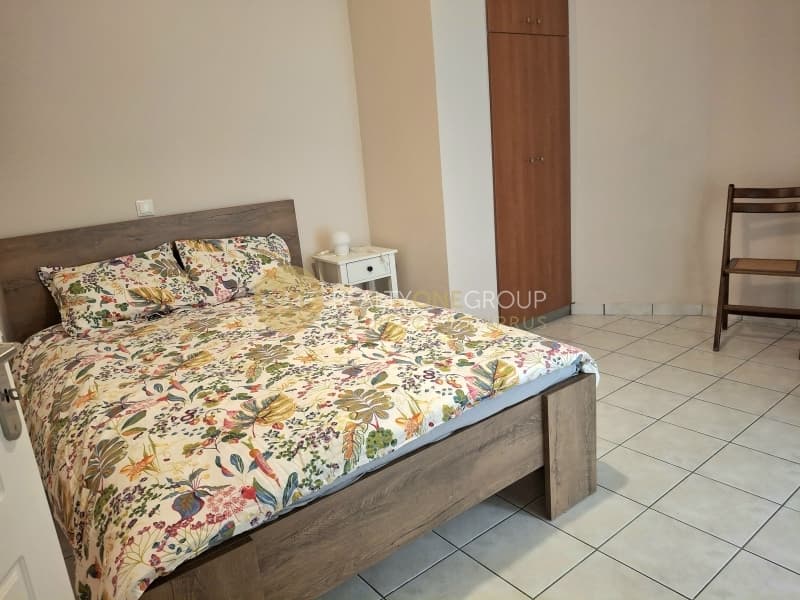 Apartment in Thiseio, Historic Center — Photo 26 of 30