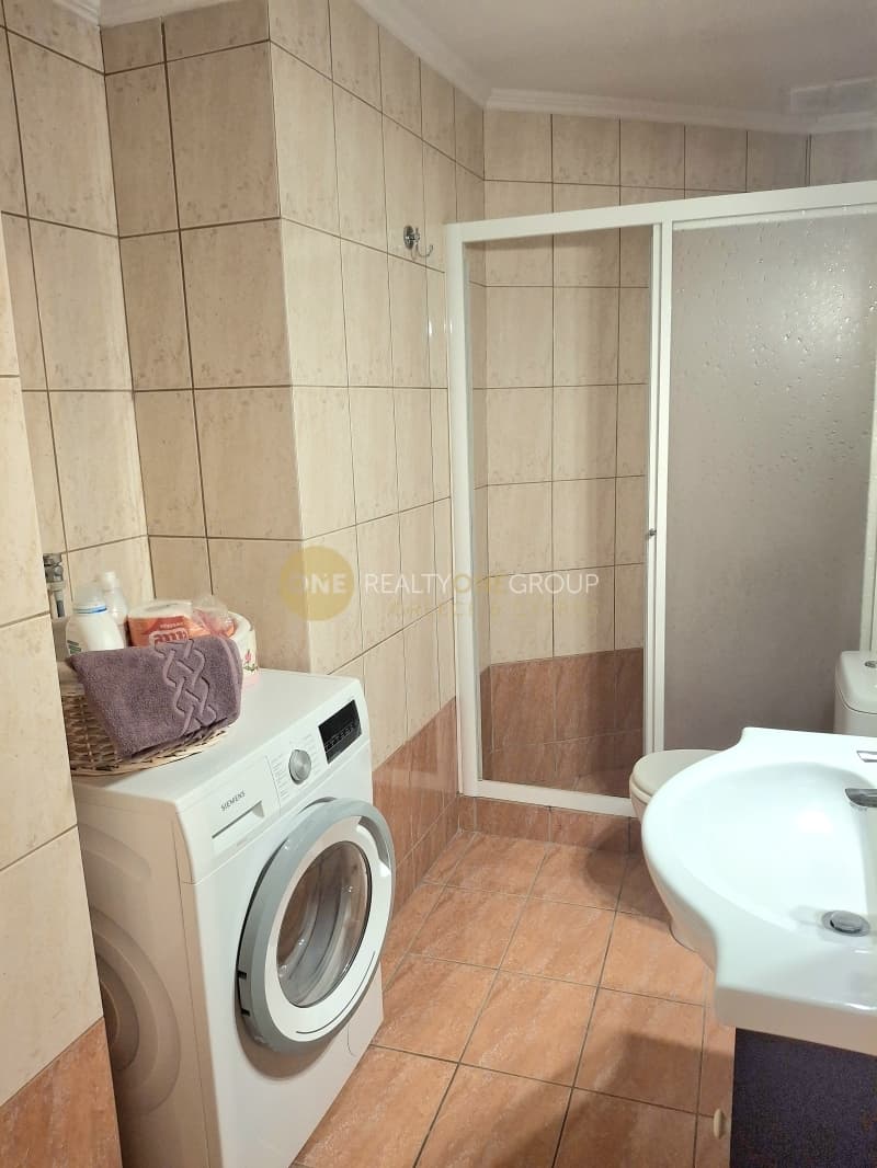 Apartment in Thiseio, Historic Center — Photo 28 of 30