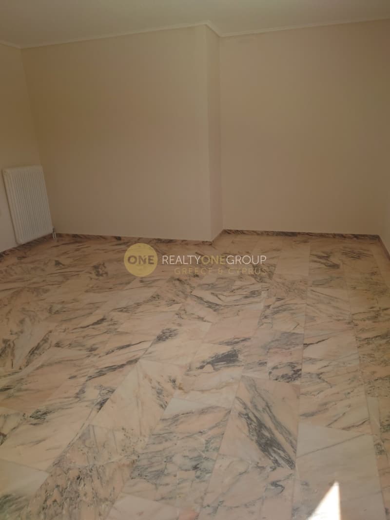 Apartment in Politeia, Nea Erithraia — Photo 13 of 16