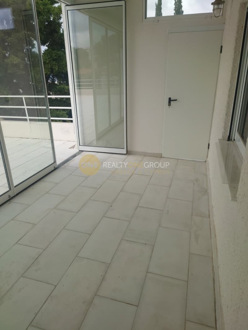 Apartment in Politeia, Nea Erithraia — Photo 9 of 16