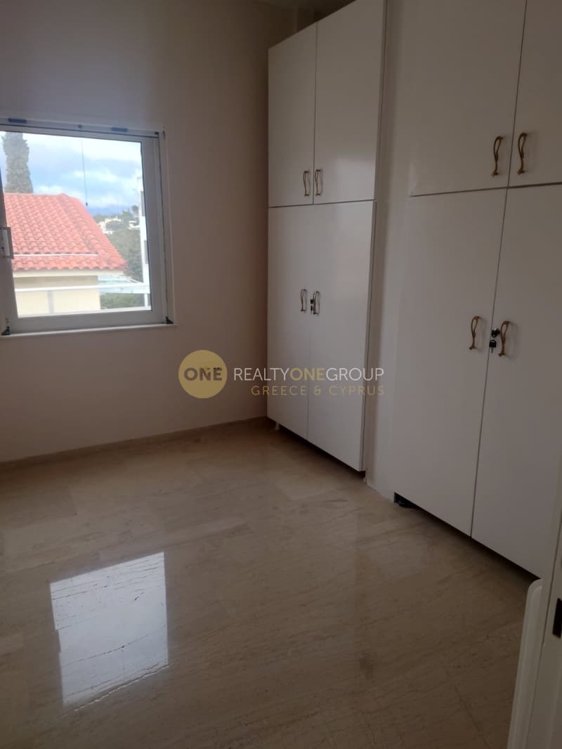 Apartment in Politeia, Nea Erithraia — Photo 12 of 16