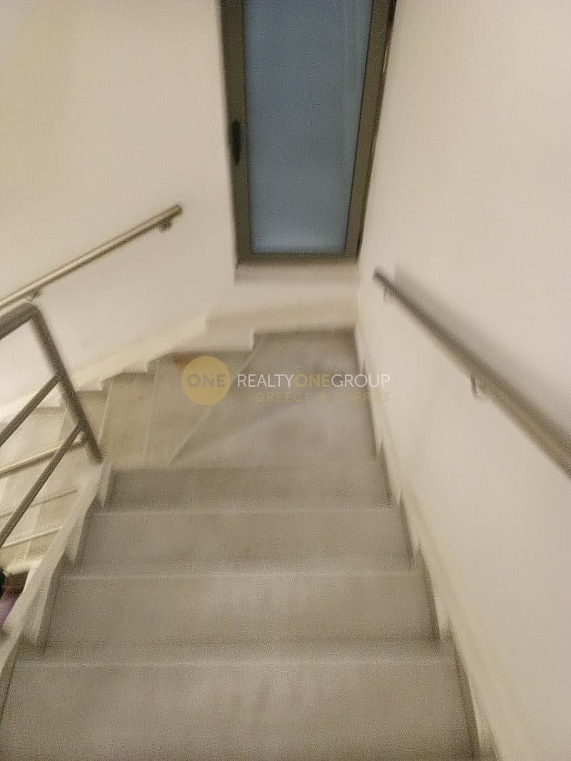 Κατάστημα στην Κολωνάκι, Κολωνάκι - Λυκαβηττός — Φωτογραφία 12 από 29