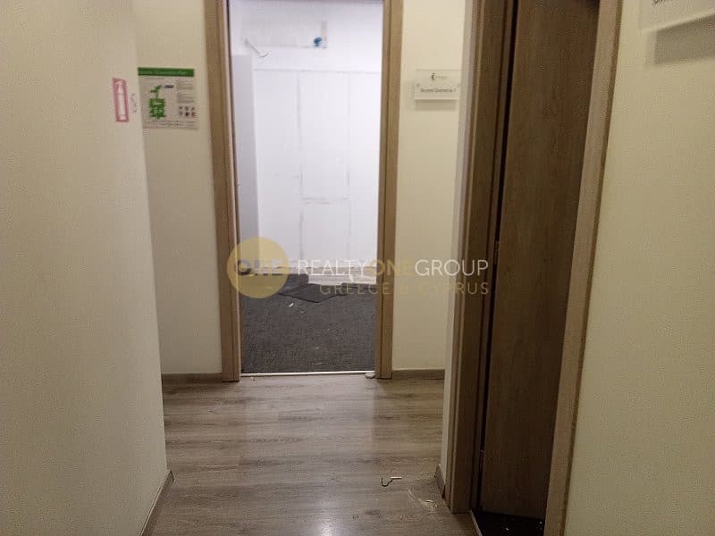 Κατάστημα στην Κολωνάκι, Κολωνάκι - Λυκαβηττός — Φωτογραφία 25 από 29