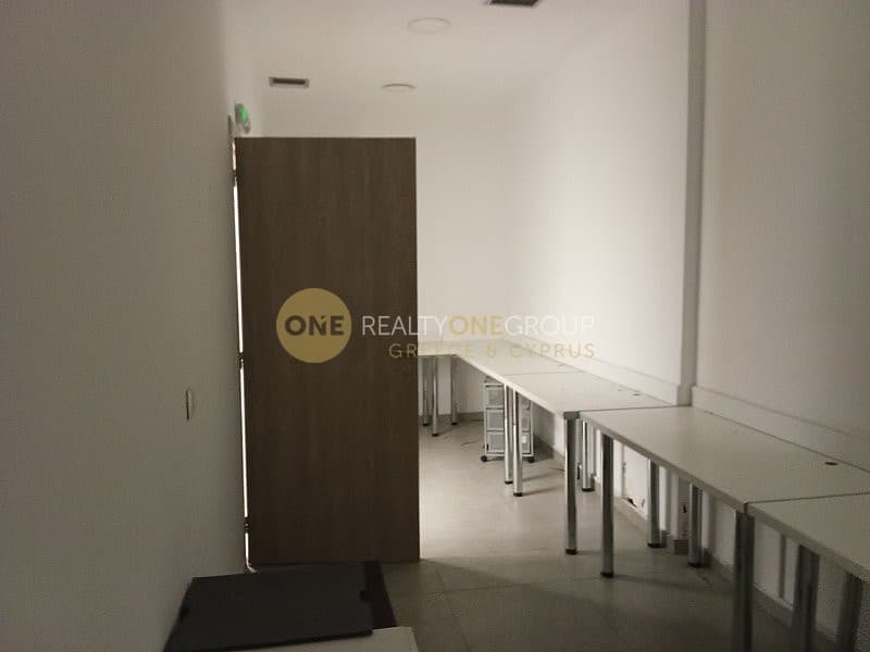 Κατάστημα στην Κολωνάκι, Κολωνάκι - Λυκαβηττός — Φωτογραφία 20 από 29