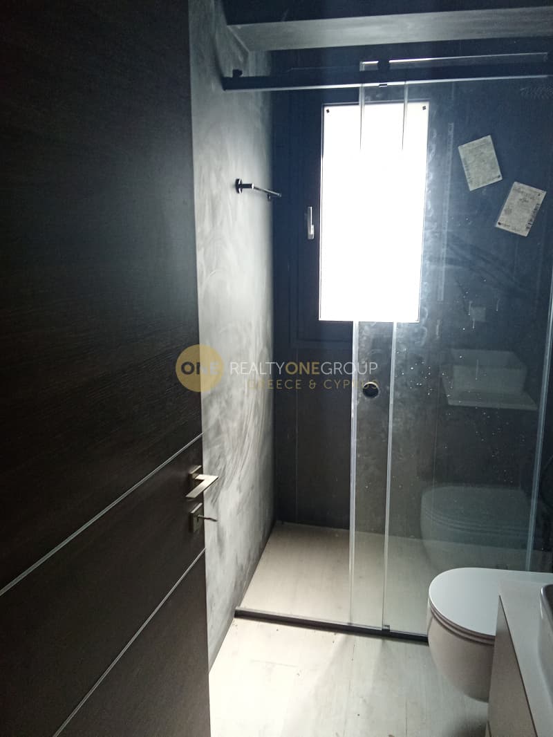 Διαμέρισμα στην Πυρνάρι, Γλυφάδα — Φωτογραφία 5 από 8