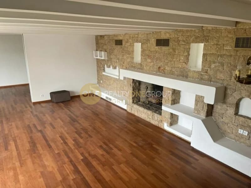 House in Politeia, Nea Erithraia — Photo 2 of 18