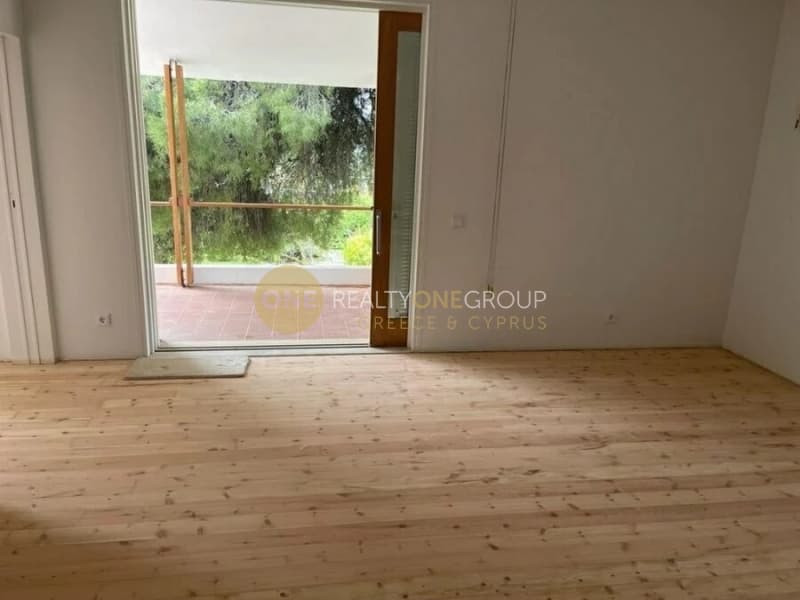 House in Politeia, Nea Erithraia — Photo 11 of 18