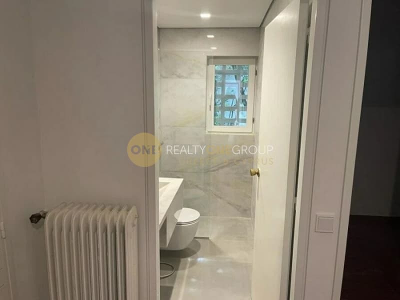 House in Politeia, Nea Erithraia — Photo 9 of 18