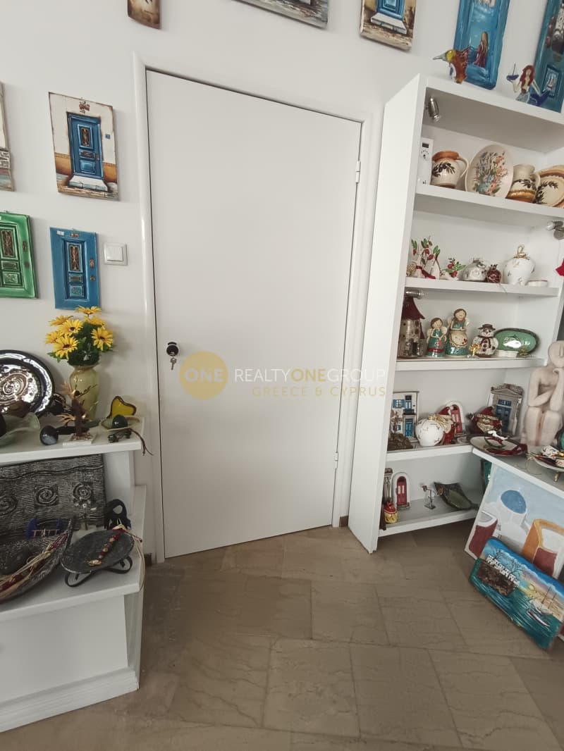 Κατάστημα στην ΤΕΙ Αθηνών, Αιγάλεω — Φωτογραφία 7 από 15