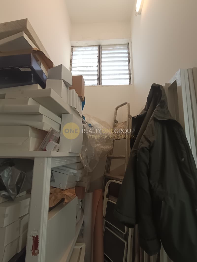 Κατάστημα στην ΤΕΙ Αθηνών, Αιγάλεω — Φωτογραφία 11 από 15