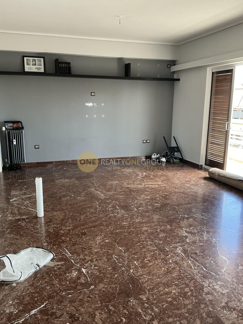 Apartment in Zirineio, Kifisia — Photo 5 of 14