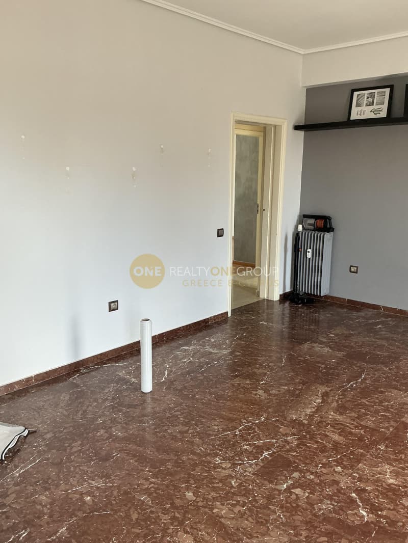 Apartment in Zirineio, Kifisia — Photo 9 of 14