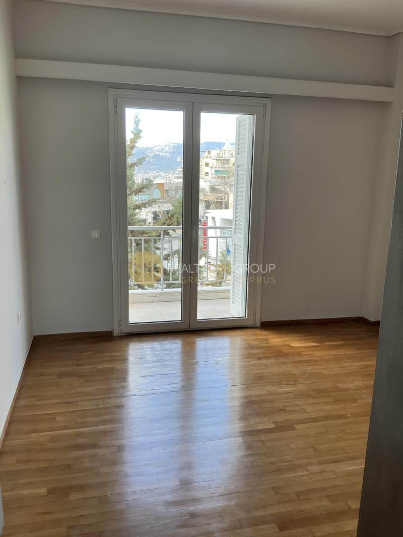 Apartment in Zirineio, Kifisia — Photo 7 of 14