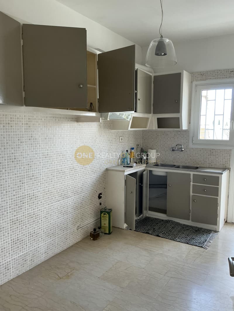 Apartment in Zirineio, Kifisia — Photo 4 of 14