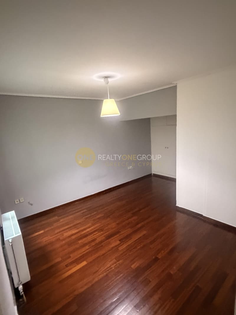 Apartment in Drosia, Drosia — Photo 4 of 16
