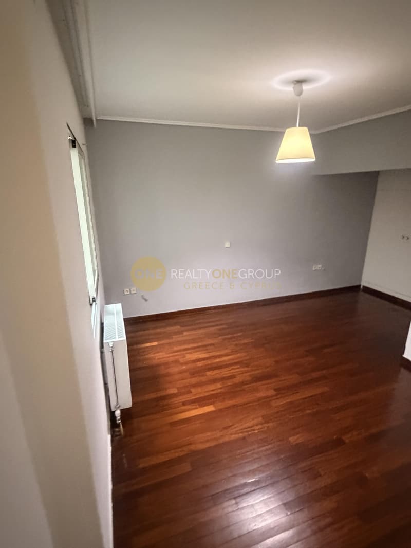 Apartment in Drosia, Drosia — Photo 7 of 16