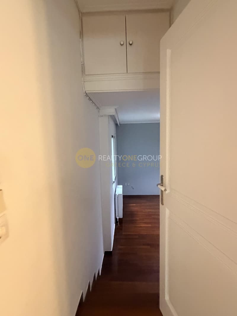 Apartment in Drosia, Drosia — Photo 5 of 16