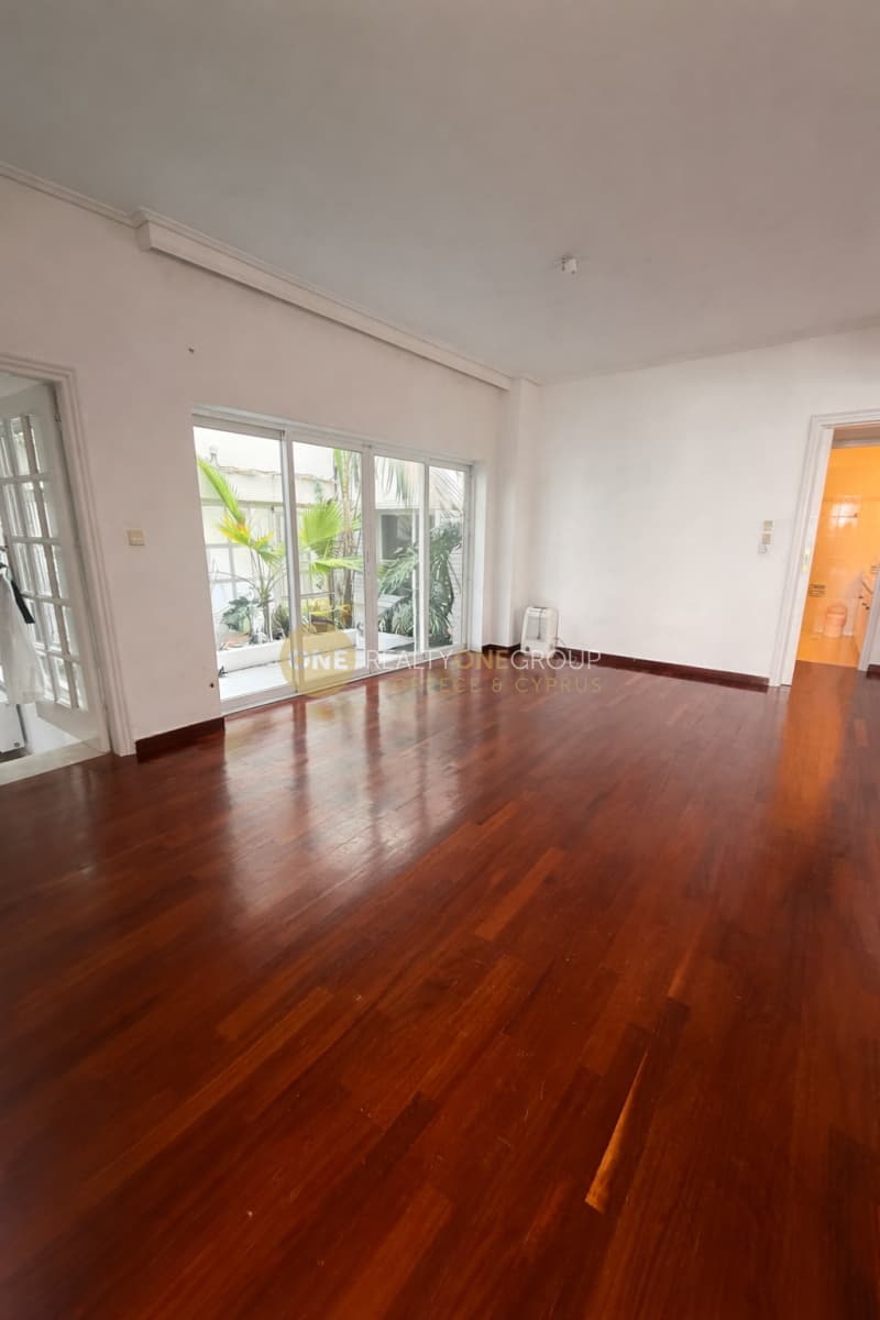 Apartment in Drosia, Drosia — Photo 1 of 16