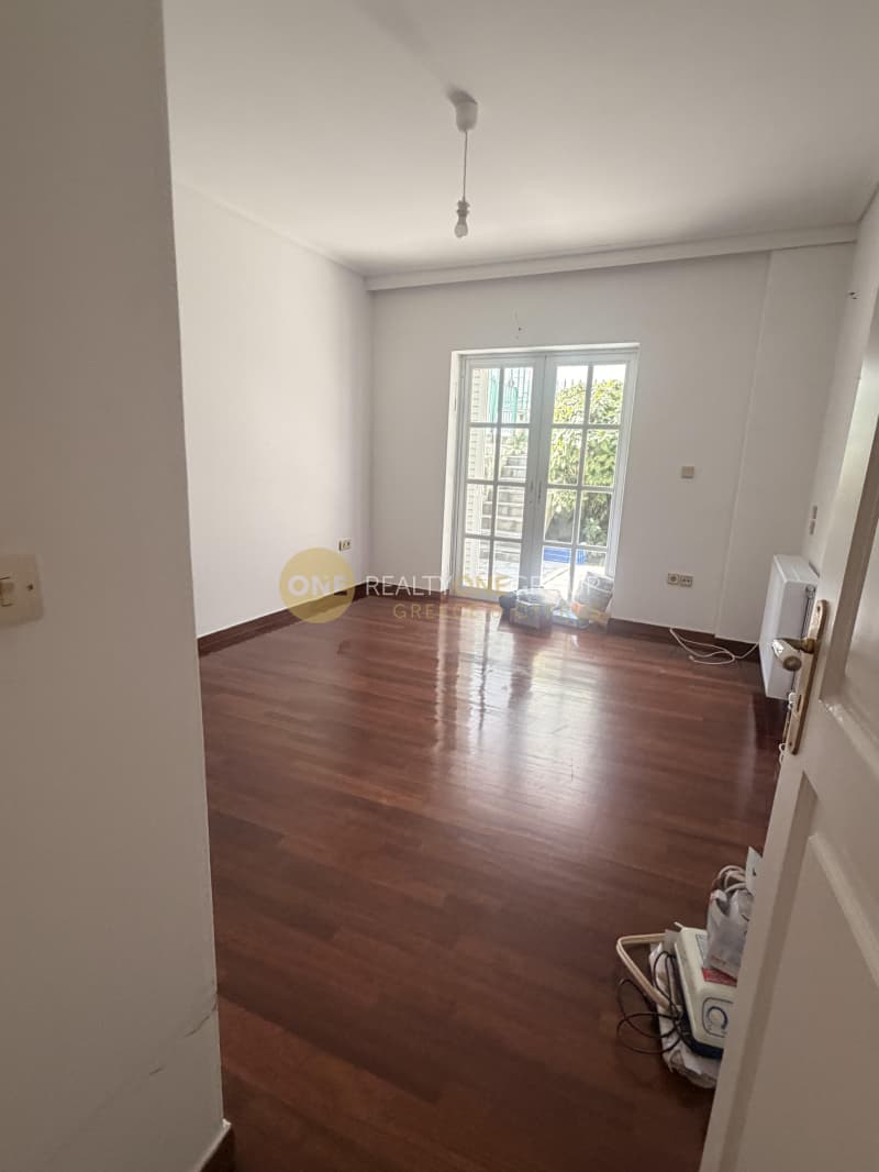 Apartment in Drosia, Drosia — Photo 8 of 16
