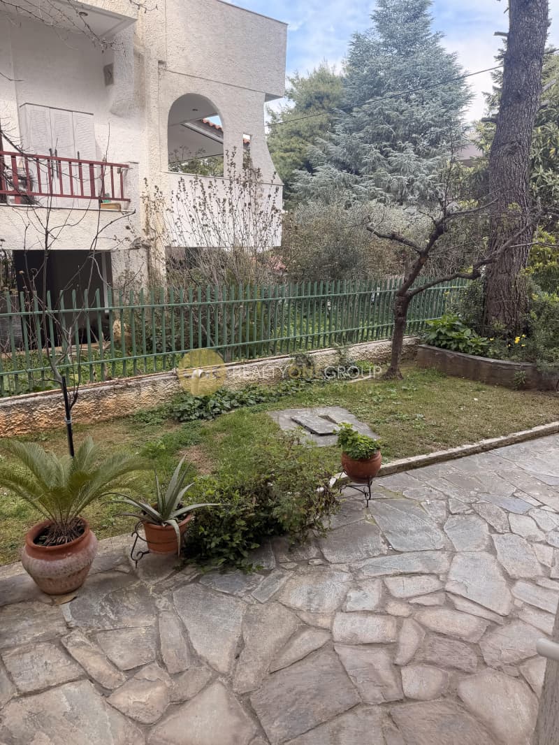 Apartment in Drosia, Drosia — Photo 15 of 16