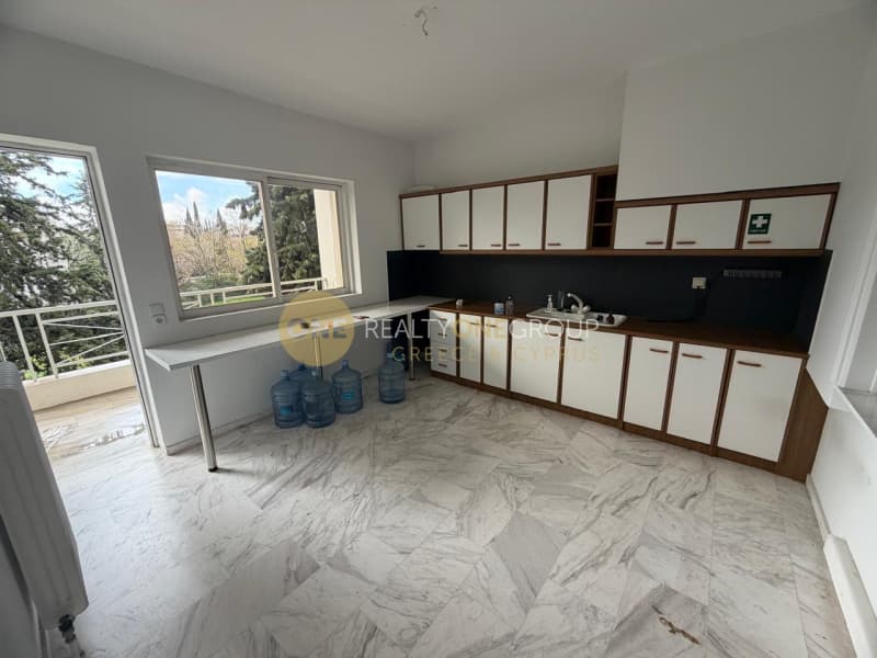 Office in Kefalari, Kifisia — Photo 6 of 25