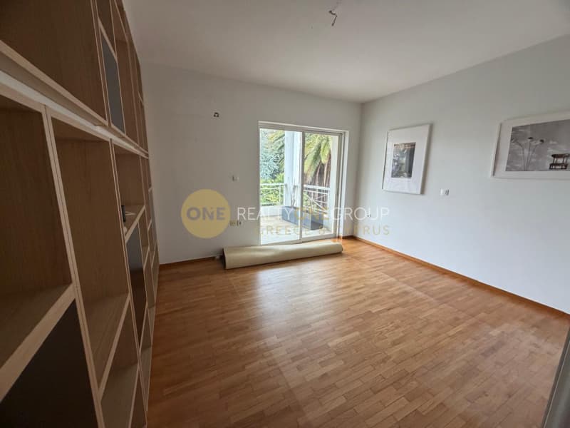 Apartment in Kefalari, Kifisia — Photo 7 of 30