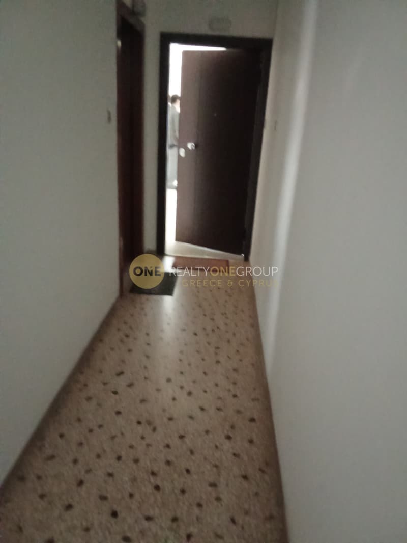 Διαμέρισμα στην Κάτω Γλυφάδα, Γλυφάδα — Φωτογραφία 4 από 18