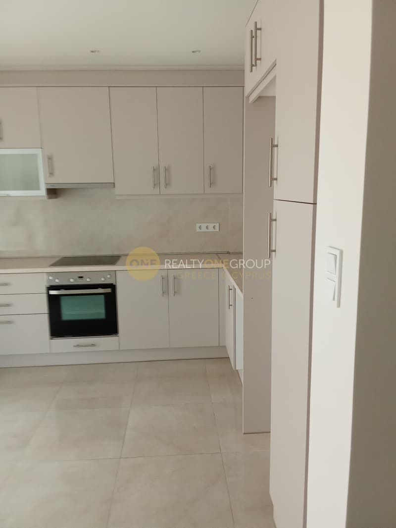 Διαμέρισμα στην Κάτω Γλυφάδα, Γλυφάδα — Φωτογραφία 10 από 18