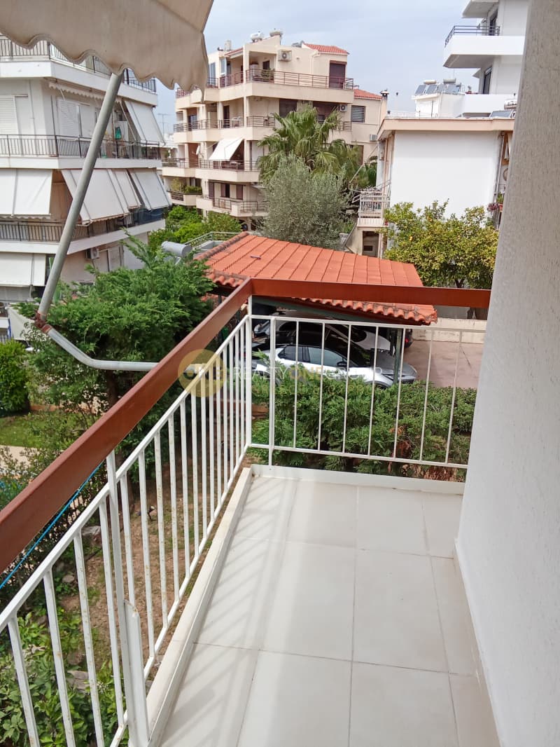 Διαμέρισμα στην Κάτω Γλυφάδα, Γλυφάδα — Φωτογραφία 5 από 18
