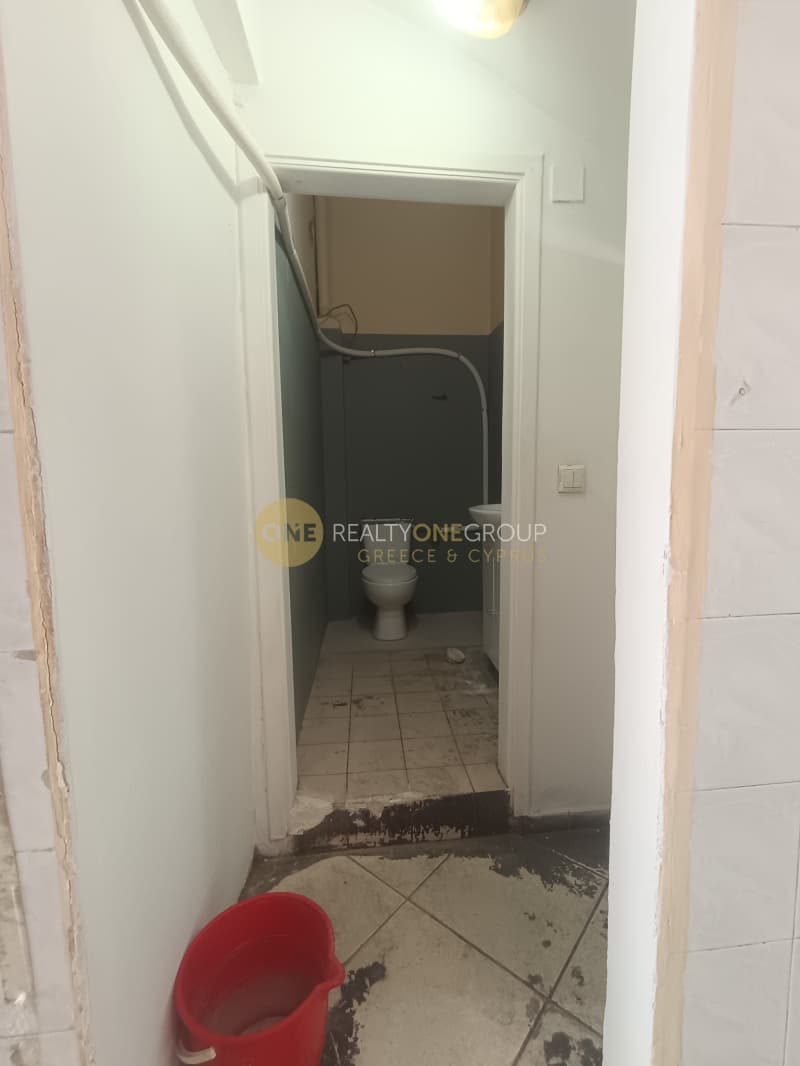 Κατάστημα στην Άγιος Αντώνιος, Περιστέρι — Φωτογραφία 9 από 11