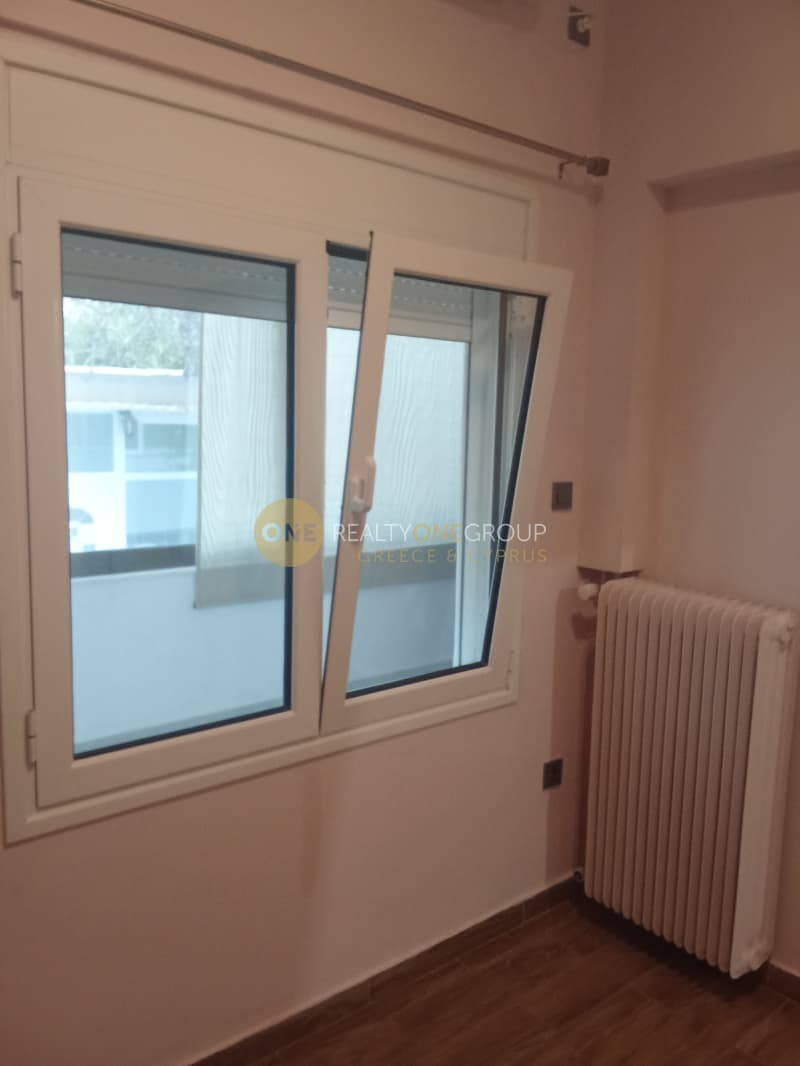 Apartment in Ano Elliniko, Elliniko — Photo 4 of 12