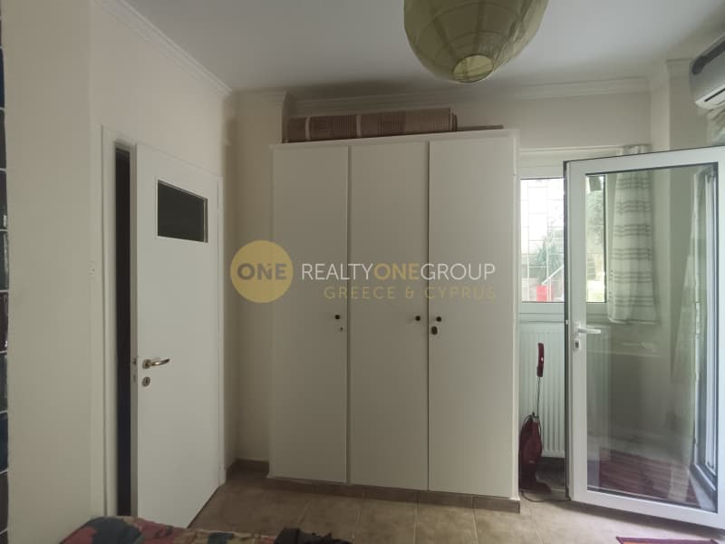 Apartment in Poligono, Poligono - Tourkovounia — Photo 11 of 13