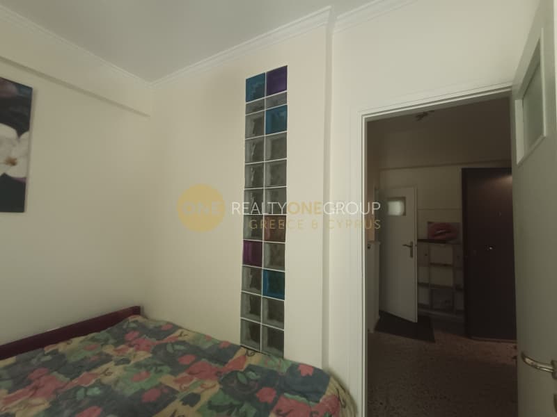 Apartment in Poligono, Poligono - Tourkovounia — Photo 2 of 13